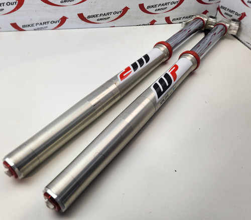 Front forks KTM 690 Enduro R 19-24 Husqvarna 701 20-24 14188S1001