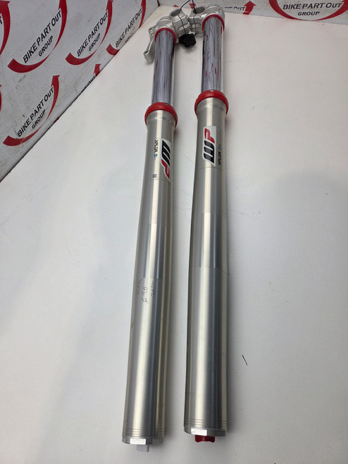 Front forks KTM 690 Enduro R WP Xplor 19-24 Husqvarna 701 20-24 14188S1001