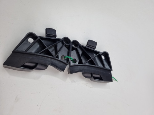 LH RH Seat carrier brackets  KTM 690 Enduro R SMC 19-24 76907041000