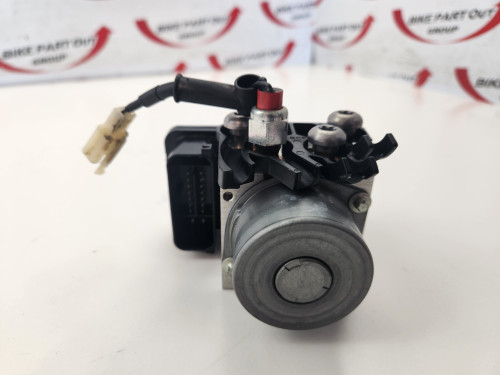 ABS Pump KTM 690 Enduro 22-24 Husqvarna 701 supermoto 21-24  Norden 901 22-23 61742031044