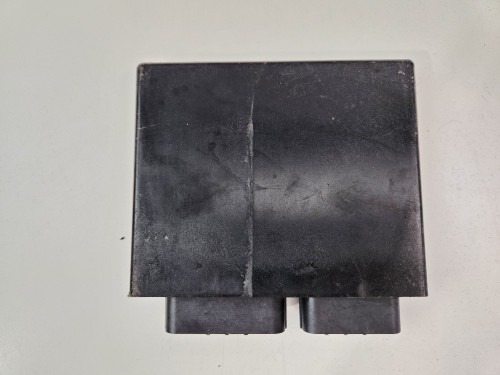 CDI ECU Suzuki GSXR600 04-05 32920-29G30 - Bike Part Out