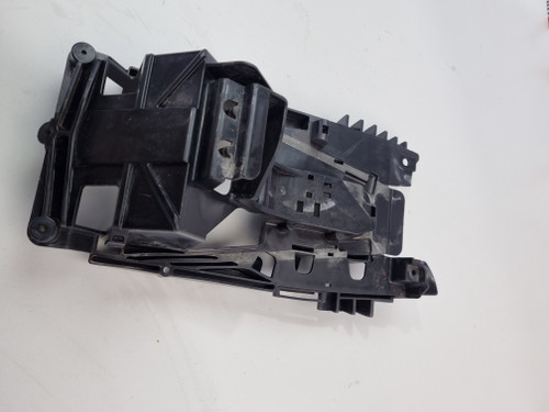 Battery tray  Gas Gas EC250 EC350 MC 125 250 450 21-23 79111155000