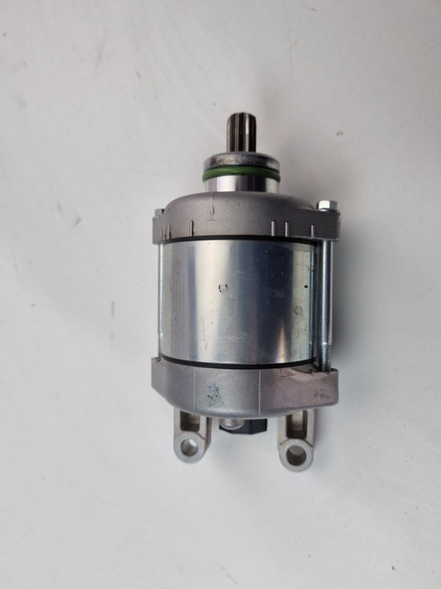 OEM Starter Motor Gas Gas EC 250 350  MC F EX 21-25 Husqvarna KTM  79240001000