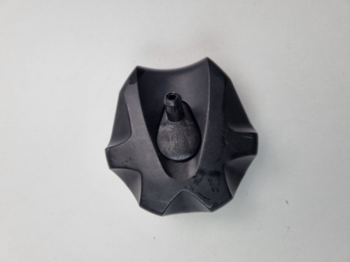 Fuel cap  Gas Gas EC 250 350 300 500 MC 65 450 EX 21-25 78107008044C1 Fuel cap  Gas Gas EC 250 350 300 500 MC 65 450 EX 21-25 78107008044C1