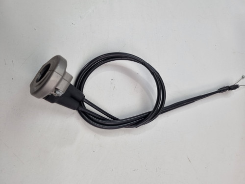 Throttle housing cables Gas Gas EC 250 350 MC 450 21-23 79002010125 Throttle housing cables Gas Gas EC 250 350 MC 450 21-23 79002010125