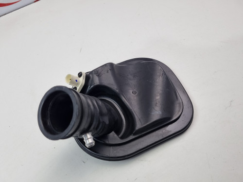 Air box boot intake Gas Gas EC 250 350 300 21-23 KTM EXC TPI 55706026000