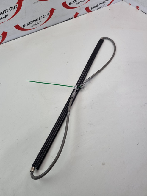 Front brake line hose pipe Gas Gas EC 250 350 300 450 Husqvarna TE FE A54013010000