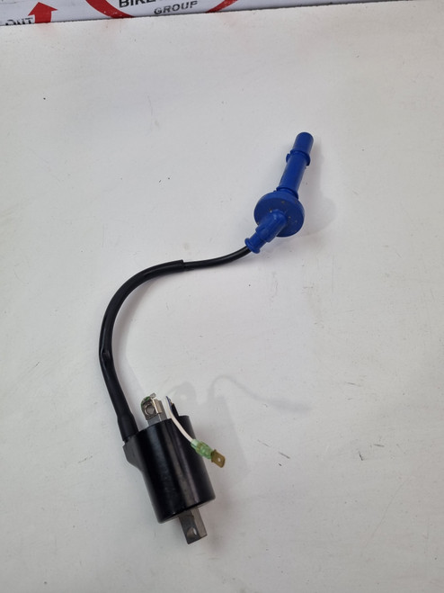 OEM Ignition coil Gas Gas EC 250 350 F MC 450 EX FE FC 501 12-25 58439006000