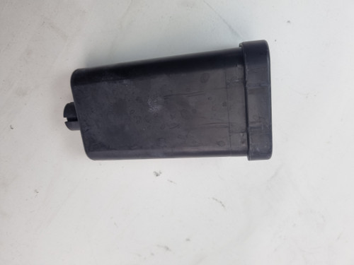 Non Security TSSM TSM -Y Turn signal module Harley Davidson Dyna