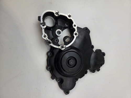 Crank Cover Speed triple 1050 Tiger Sprint St GT  955i T1261224