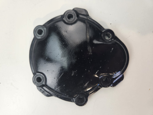 Starter gear cover 6 bolt Triumph Speed triple 1050 Tiger Sprint ST GT 955i T1261202 Starter gear cover 6 bolt Triumph Speed triple 1050 Tiger Sprint ST GT 955i T1261202
