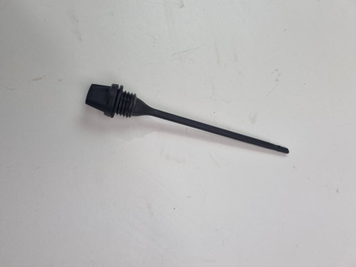 Dipstick Triumph Speed triple 1050 R S 11-15 T1261410