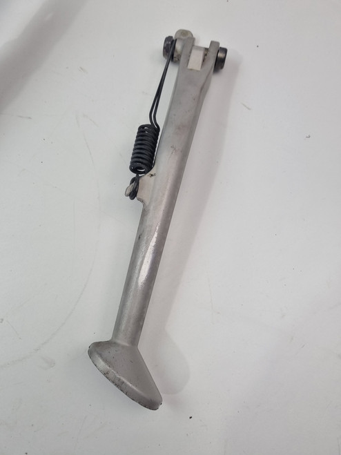 Side stand Triumph Speed triple 1050 11-15 R S T2089602