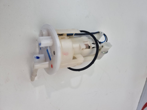 Fuel Pump Triumph Speed Triple 1200 Street triple 675 765 R RS S Tiger 800 900 T2403892
