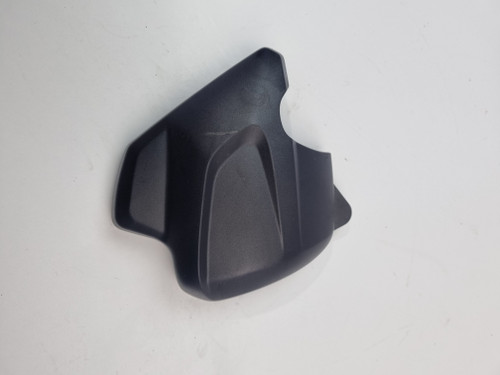 Expansion tank cover Triumph Speed Triple 1200 RR RS T2101993