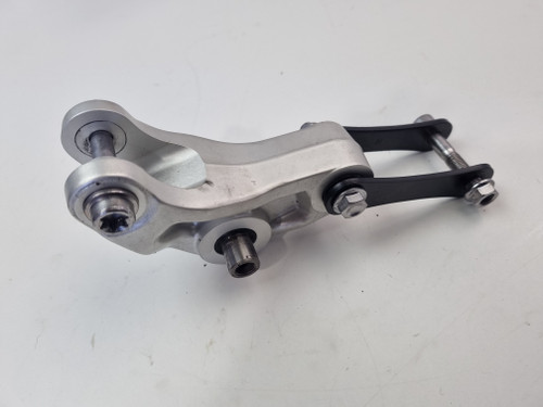 Rear Rocker linkage Triumph Speed Triple 1200 RR RS T2050710