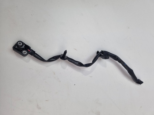 Stand Switch Triumph Speed Triple 1200 RR RS Tiger T2082399