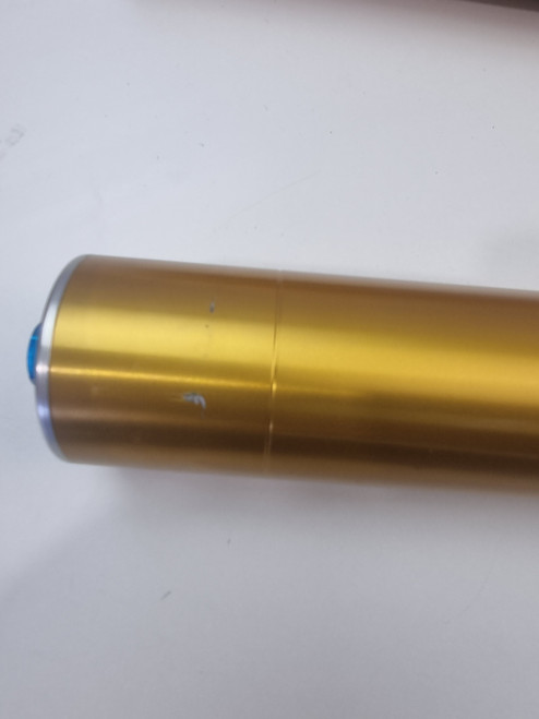 Coded Lock key set Key CDI ECU non ABS Triumph Speed triple 1050