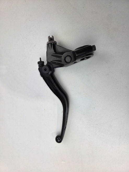 Clutch perch and lever Triumph Speed Triple 1200 RS RR 765 T2043945 Clutch perch and lever Triumph Speed Triple 1200 RS RR 765 T2043945