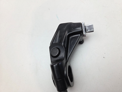 Clutch perch Triumph Speed Triple 1200 RS RR 765 T2046082