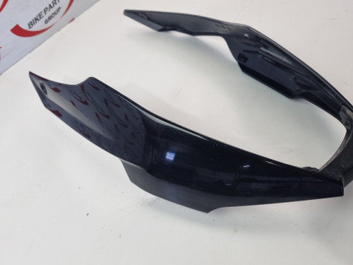 Belly pan Triumph Speed Triple 1200 RS T2319924-PM T2319925-PM Belly pan Triumph Speed Triple 1200 RS T2319924-PM T2319925-PM