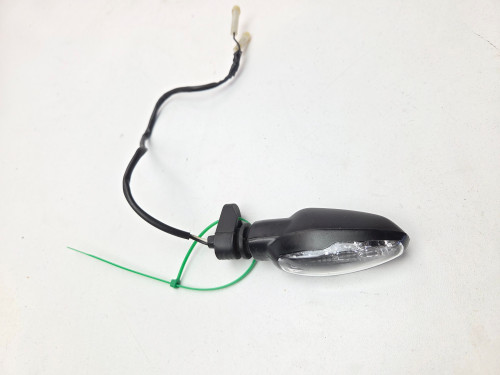 Single Blinker Indicator LED Triumph Speed Triple 1200 Street 765 Tiger 900 Explorer  T2707333