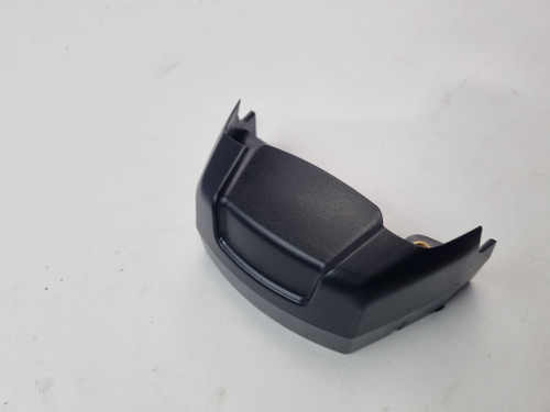 ESL Steering lock cover Triumph Speed Triple 1200 RS T2045141