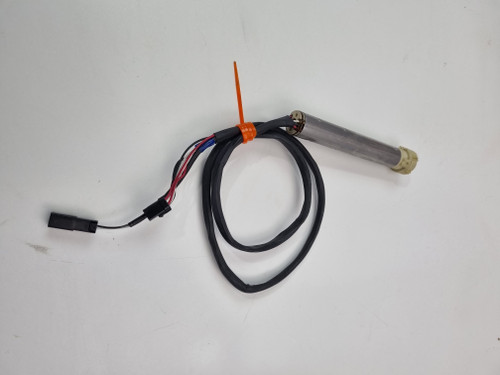 Throttle control Harley Davidson M8 Softail Heritage Street bob standard 32700094A Throttle control Harley Davidson M8 Softail Heritage Street bob standard 32700094A