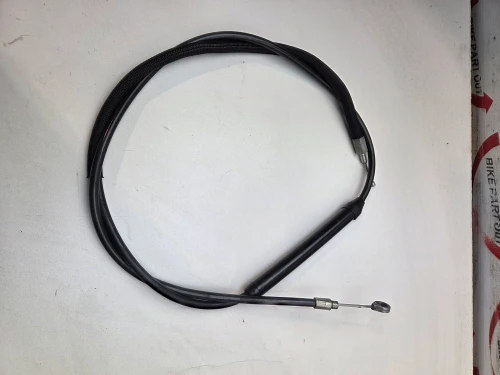 Clutch cable 175cm Harley Davidson M8 Softail Street Bob Fat Boy standard 18-24 37200216A