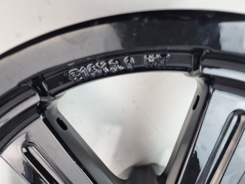 Riders Seat Harley Davidson M8 Softail Street Bob 114 52000606
