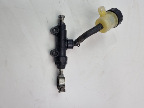 Rear brake master cylinder Triumph Speedmaster America EFI T2025950