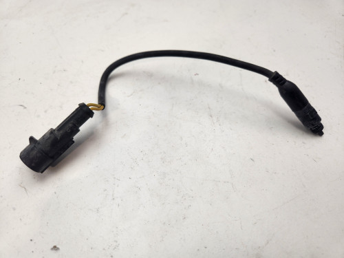Rear brake switch Ducati Supersport 939 S 950 17-24 Monster 959 696 795 796 821 1100 1200 10-20 53940034C