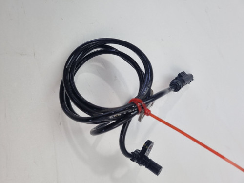 Front Rear Speed sensor Ducati Supersport 939 S Multistrada 950 Monster 821 1200 55212111B