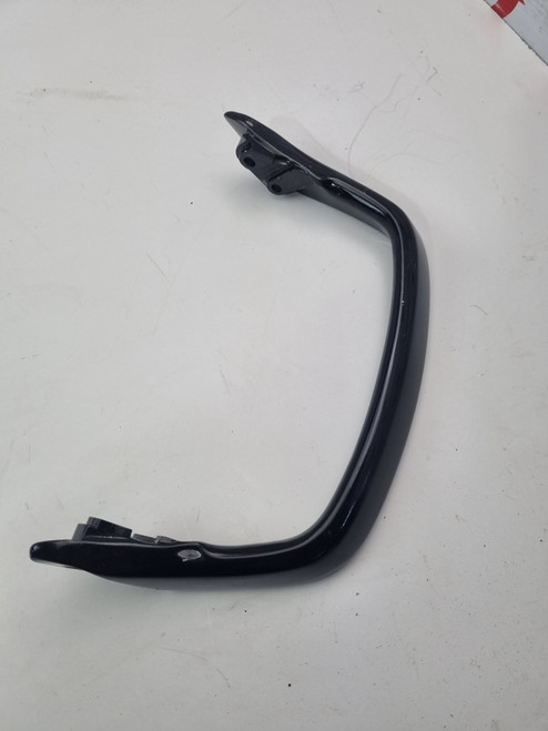 Pillion grab grip rail handle Yamaha XJR1300 07-16 4KG-24773-00-P4