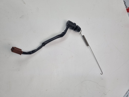 Rear brake switch Yamaha XJR1300 07-16 5UX-82530-01