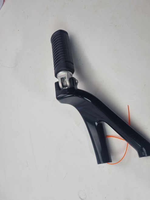 Forward mount RH Foot peg and mount bracket Harley Davidson M8 Softail Fat Boy Bob breakout sport glide 18-23 50500746 Forward mount RH Foot peg and mount bracket Harley Davidson M8 Softail Fat Boy Bob breakout sport glide 18-23 50500746