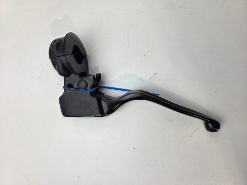 Clutch perch and lever Harley Davidson M8 Softail 18-24 36700200 Clutch perch and lever Harley Davidson M8 Softail 18-24 36700200