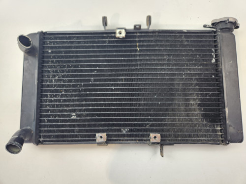 Radiator Triumph Tiger 800  XCx XCA XR XRT XRx 15-17 T2100775