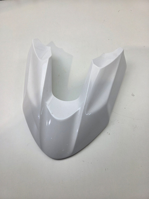 Front guard beak Triumph Tiger 800 XC XCx XCA XR XRT XRx T2305315-NW