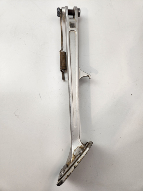 Side stand Triumph Tiger 800 XC XCx  XCA  11-17 T2088077