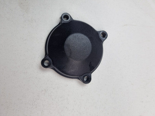 Balancer cover Triumph Tiger 800 XCx XR XRT XCA XRx 15-17 T1260517 Balancer cover Triumph Tiger 800 XCx XR XRT XCA XRx 15-17 T1260517