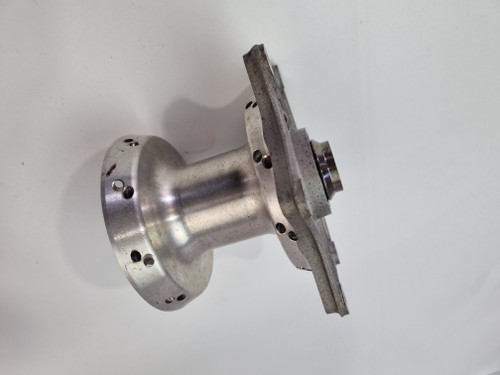 Front wheel hub Gas Gas EC MC 250 350 300 450 500 21-25 TE FE FC 77709010144 Front wheel hub Gas Gas EC MC 250 350 300 450 500 21-25 TE FE FC 77709010144