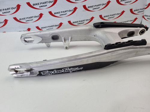 Swingarm Gas Gas EC 250 350 300 21-23 Husqvarna TE FE 450 501 17-23 26504030044