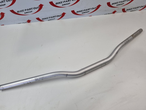 Handlebars Gas Gas EC 350 250 300 MC 450 125 EX 21-23 7900200100001 Handlebars Gas Gas EC 350 250 300 MC 450 125 EX 21-23 7900200100001