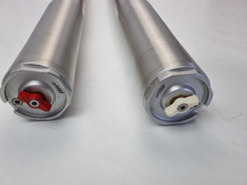 Front Forks  Gas Gas EC350F 21-23 A540C169U401000