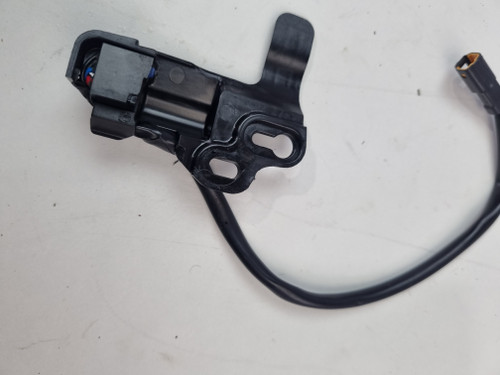 Front brake switch Triumph Street Scrambler Twin Cup 900 T2028043