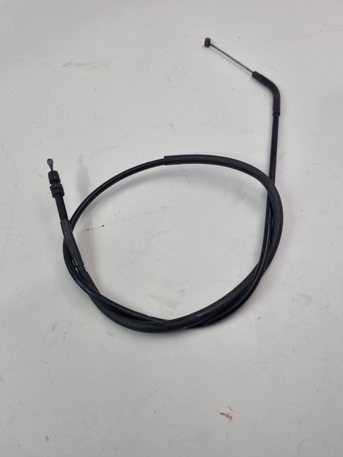 Clutch cable Triumph Street Scrambler 900 17-24 T2048870 Clutch cable Triumph Street Scrambler 900 17-24 T2048870