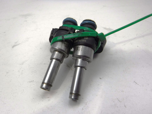 Fuel injector pair Indian FTR1200 22-24 FTR 1200 2522332