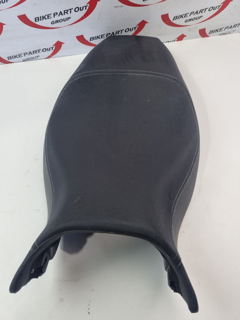 Seat Indian FTR1200 19-22 2689573-VBA