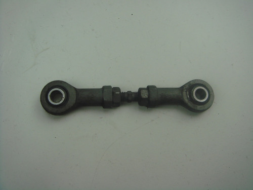 Gear shift linkage  Indian FTR1200 22-24 FTR 1200 1025633